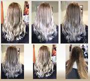 Lilian Hair Salon - 42