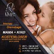Lilian Hair Salon - 43