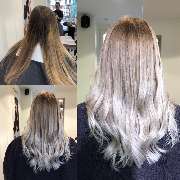 Lilian Hair Salon - 45