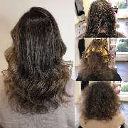 Lilian Hair Salon - 46