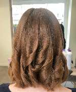 Lilian Hair Salon - 47