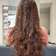 Lilian Hair Salon - 49