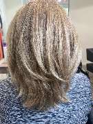 Lilian Hair Salon - 51