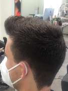 Lilian Hair Salon - 52