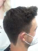 Lilian Hair Salon - 53