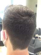 Lilian Hair Salon - 54