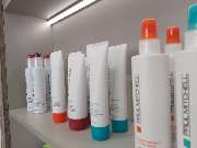 Lilian Hair Salon - 9