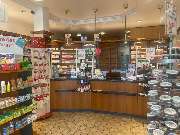 Lilien-Apotheke - 2