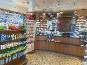 Lilien-Apotheke - 3