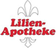 Lilien-Apotheke - 7