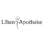 Lilien-Apotheke - Logo der Lilien-Apotheke