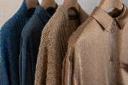 Lillas Fashion - GALLERY