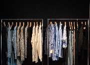 Lillas Fashion - GALLERY