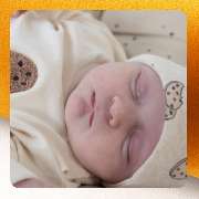 Lilly & Leif Baby und Kids Store - GALLERY