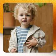 Lilly & Leif Baby und Kids Store - GALLERY