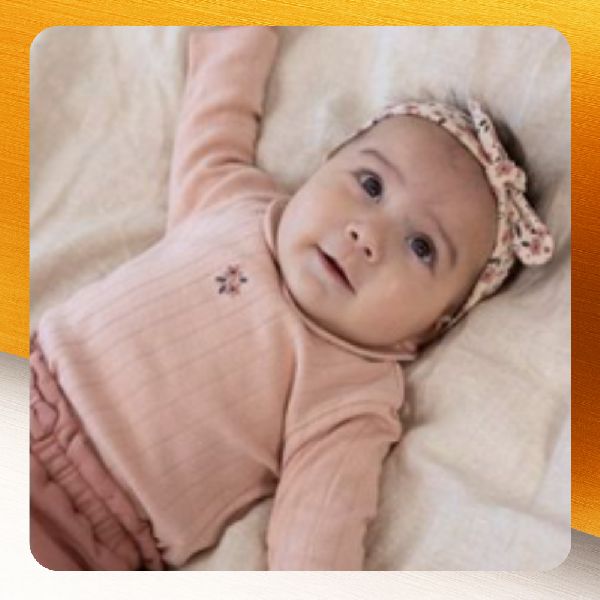 Lilly & Leif Baby und Kids Store - GALLERY