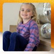 Lilly & Leif Baby und Kids Store - GALLERY