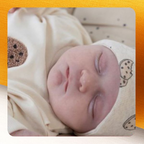 Lilly & Leif Baby und Kids Store - GALLERY