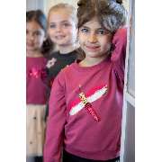 Lilly & Leif Baby und Kids Store - GALLERY