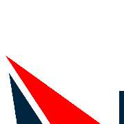 LiLOGISTICS GmbH - GALLERY