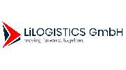 LiLOGISTICS GmbH - GALLERY
