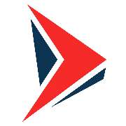 LiLOGISTICS GmbH - LOGO