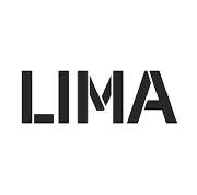 LIMA-Theater Esslingen
