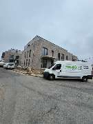 Limanmera GmbH - GALLERY