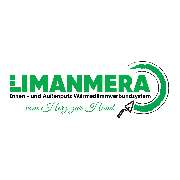 Limanmera - Innen & Aussenputz - Malerarbeiten - LOGO