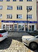 Limbacher Versicherungsmakler e.K. - 1