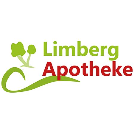 Limberg Apotheke - Logo der Limberg Apotheke