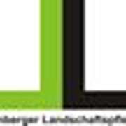 Limberger Landschaftspflege - 1
