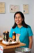 Limin Thai-Massage - 7