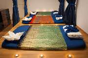 Limin Thai-Massage - Fußmassagen