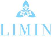 Limin Thai-Massage - Logo Limin Thai-Massage