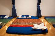 Limin Thai-Massage - Partnermassagen
