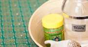 Limin Thai-Massage - Thai-Massagen