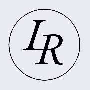 Limmer.Reutemann - Rechtsanwälte - 1