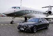 Limousine Piri - GALLERY