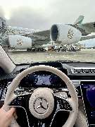 Limousine Piri - GALLERY