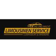 Limousinen Service Ludwigsburg
