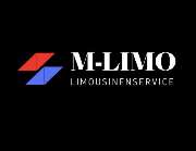 Limousinenservice m-Limo - 1