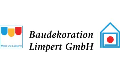 Limpert GmbH - LOGO