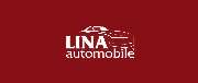 Logo - LINA - Automobile e.K.