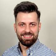 Linara Bonn | 24 Stunden Betreuung und Pflege - GALLERY