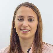 Linara Bonn | 24 Stunden Betreuung und Pflege - GALLERY