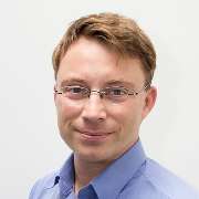 Linara Bonn | 24 Stunden Betreuung und Pflege - GALLERY