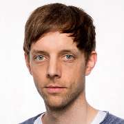 Linara Bonn | 24 Stunden Betreuung und Pflege - GALLERY