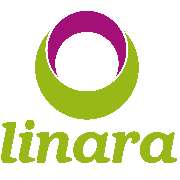 Linara Bonn | 24 Stunden Betreuung und Pflege - Linara - Betreuung zuhause leistet deutschlandweit häusliche Seniorenbetreuung in Form sogenannter 24-Stunden-Betreuung.