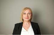 Linara Heinsberg | 24 Stunden Betreuung und Pflege - Regionalvertreterin A. Cömlek - GALLERY